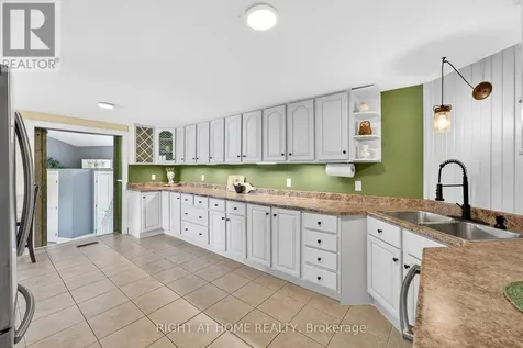 362 Short Point Road Rideau Lakes ON K0E 1N0