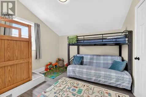 362 Short Point Road Rideau Lakes ON K0E 1N0