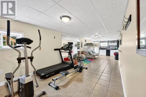 362 Short Point Road Rideau Lakes ON K0E 1N0