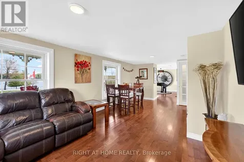 362 Short Point Road Rideau Lakes ON K0E 1N0