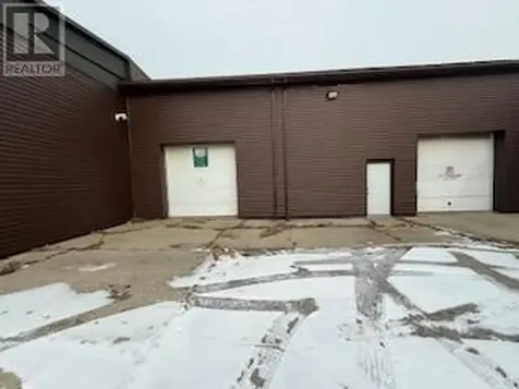 866 Phillip Street Sarnia ON N7T 1Z6