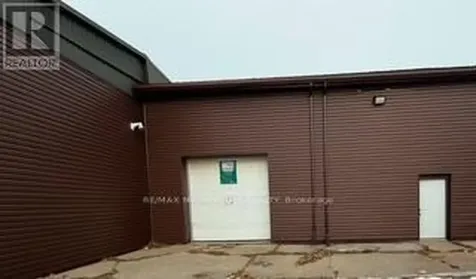 866 Phillip Street Sarnia ON N7T 1Z6