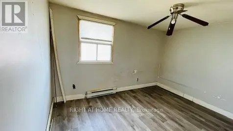 26 George Avenue Wasaga Beach ON L9Z 2X9