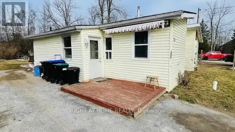 26 George Avenue Wasaga Beach ON L9Z 2X9