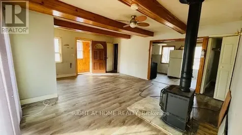 26 George Avenue Wasaga Beach ON L9Z 2X9