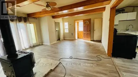 26 George Avenue Wasaga Beach ON L9Z 2X9