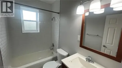 326 Hunter Street East Hamilton ON L8N 1N6