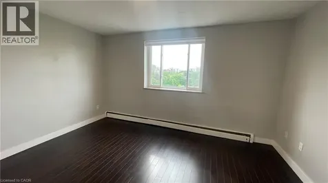 326 Hunter Street East Hamilton ON L8N 1N6