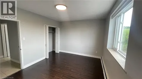 326 Hunter Street East Hamilton ON L8N 1N6