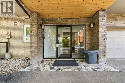 326 Hunter Street East Hamilton ON L8N 1N6