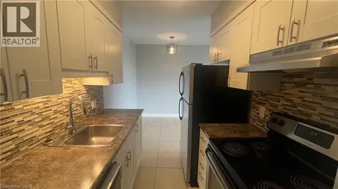 326 Hunter Street East Hamilton ON L8N 1N6
