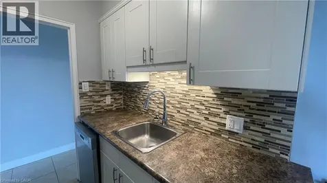 326 Hunter Street East Hamilton ON L8N 1N6