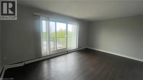 326 Hunter Street East Hamilton ON L8N 1N6