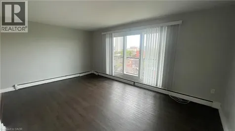 326 Hunter Street East Hamilton ON L8N 1N6