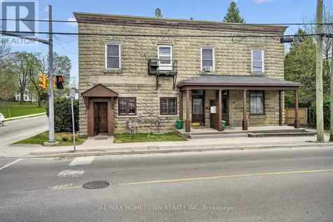 61 Pearl Street East Brockville ON K6V 1P6