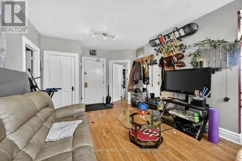 61 Pearl Street East Brockville ON K6V 1P6