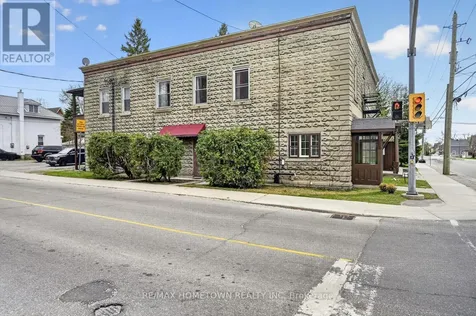 61 Pearl Street East Brockville ON K6V 1P6