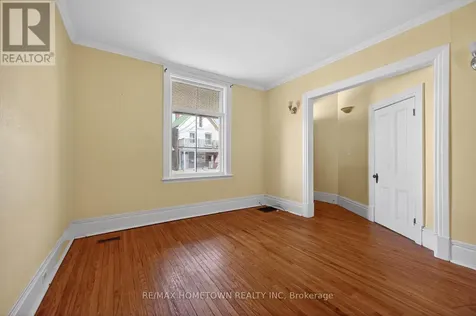 61 Pearl Street East Brockville ON K6V 1P6