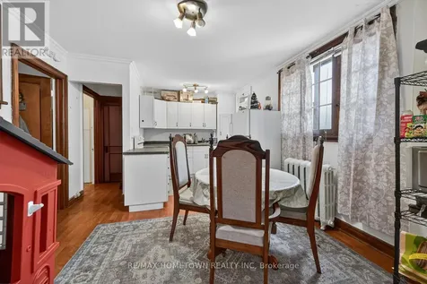 61 Pearl Street East Brockville ON K6V 1P6
