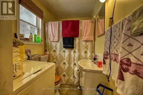 61 Pearl Street East Brockville ON K6V 1P6