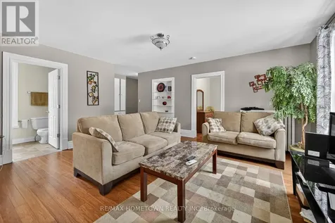 61 Pearl Street East Brockville ON K6V 1P6