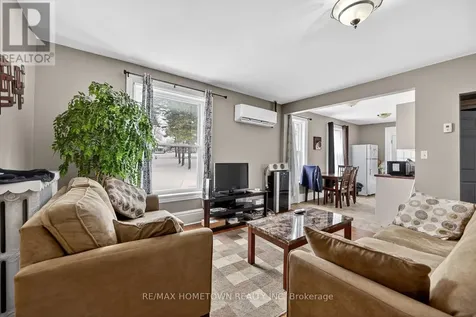 61 Pearl Street East Brockville ON K6V 1P6