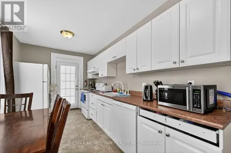 61 Pearl Street East Brockville ON K6V 1P6
