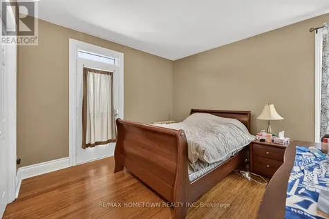 61 Pearl Street East Brockville ON K6V 1P6