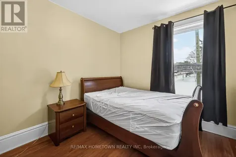 61 Pearl Street East Brockville ON K6V 1P6