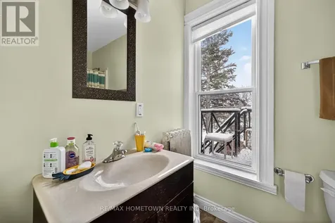 61 Pearl Street East Brockville ON K6V 1P6