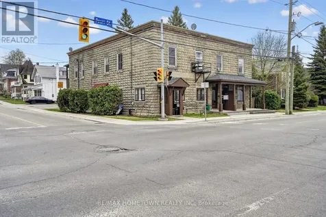 61 Pearl Street East Brockville ON K6V 1P6