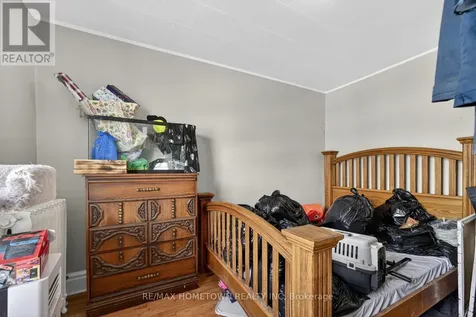 61 Pearl Street East Brockville ON K6V 1P6