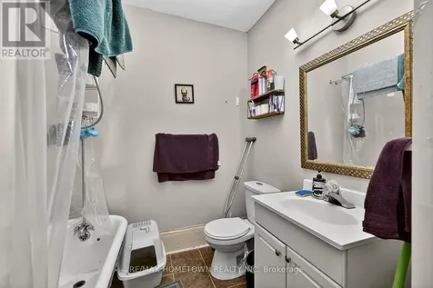 61 Pearl Street East Brockville ON K6V 1P6