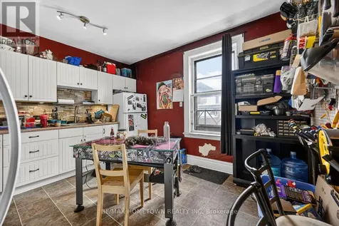 61 Pearl Street East Brockville ON K6V 1P6