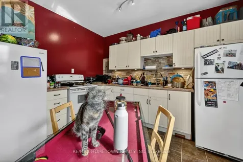 61 Pearl Street East Brockville ON K6V 1P6