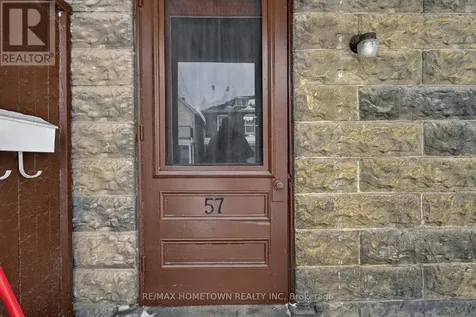 61 Pearl Street East Brockville ON K6V 1P6