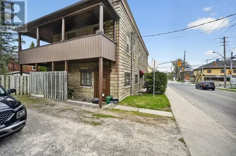 61 Pearl Street East Brockville ON K6V 1P6