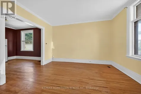 61 Pearl Street East Brockville ON K6V 1P6