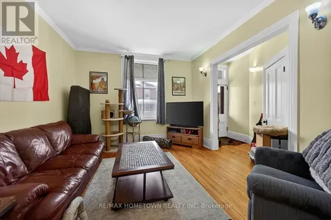 61 Pearl Street East Brockville ON K6V 1P6