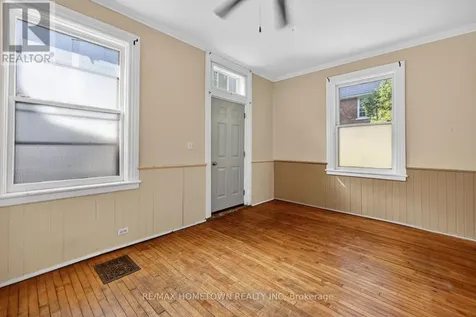 61 Pearl Street East Brockville ON K6V 1P6