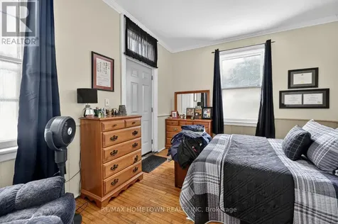 61 Pearl Street East Brockville ON K6V 1P6