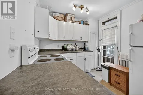 61 Pearl Street East Brockville ON K6V 1P6