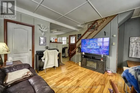 61 Pearl Street East Brockville ON K6V 1P6