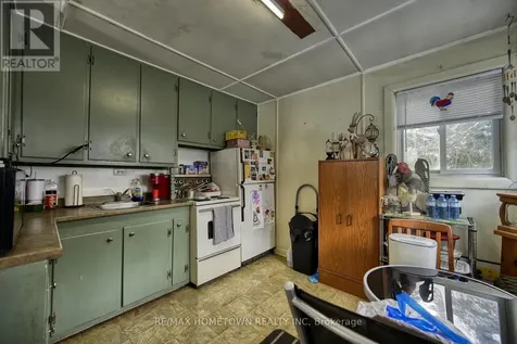 61 Pearl Street East Brockville ON K6V 1P6