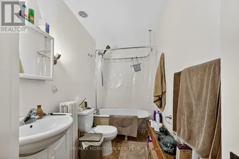 61 Pearl Street East Brockville ON K6V 1P6