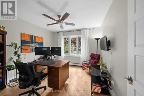 45 Goulburn Avenue Ottawa ON K1N 8C7