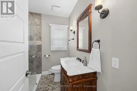 45 Goulburn Avenue Ottawa ON K1N 8C7
