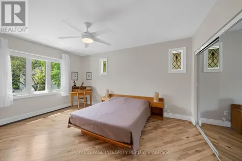 45 Goulburn Avenue Ottawa ON K1N 8C7