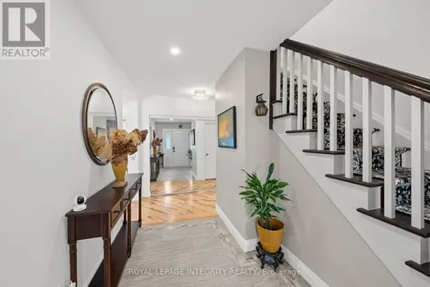 45 Goulburn Avenue Ottawa ON K1N 8C7