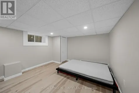 45 Goulburn Avenue Ottawa ON K1N 8C7